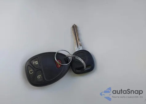 2011 Chevrolet Avalanche 1500 Lt1 z USA, uszkodzony, nr VIN 3GNTKFE32BG121146